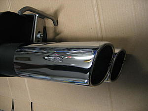 Remus Sport Exhaust-img_1168.jpg