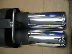 Remus Sport Exhaust-img_1165.jpg