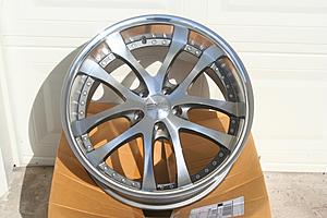 19&quot; EXE Konvex RIMs-img_5762-1.jpg