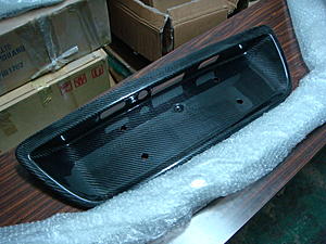 FS: Carbon Fiber Stuff and precut tint for OEM Tailights W203-cfeuroinsert.jpg