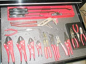 &gt;&gt;&gt; FS: Snap-On tools + box &lt;&lt;&lt;-p1040099_e1.jpg