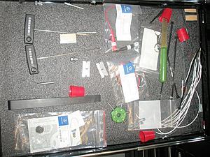 &gt;&gt;&gt; FS: Snap-On tools + box &lt;&lt;&lt;-p1040096_e1.jpg