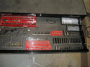 &gt;&gt;&gt; FS: Snap-On tools + box &lt;&lt;&lt;-p1040093_e1.jpg