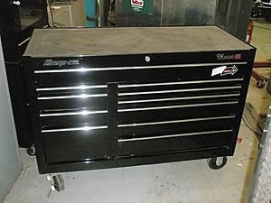 &gt;&gt;&gt; FS: Snap-On tools + box &lt;&lt;&lt;-p1040091_e1.jpg