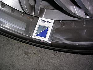 fs 20&quot; iforged daytonas fit cls,sl-dscn0783.jpg