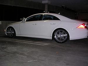 fs 20&quot; iforged daytonas fit cls,sl-dscn0780.jpg