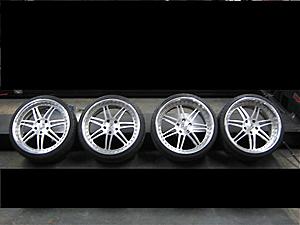 fs 20&quot; iforged daytonas fit cls,sl-ifor2.jpg