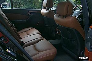 FS: 2004 S600 Designo Mocha Black-back-seats-2.jpg