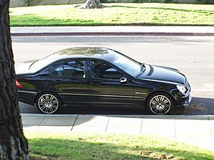 Aftermarket wheels for C32-c55 stagger9.5-8.5-1-6-.jpg