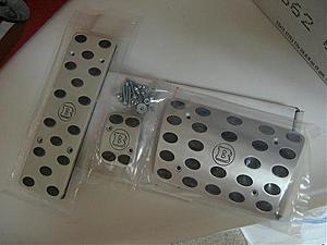 FS: Brabus Pedals-brabuspedals.jpg