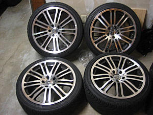 Stagger 9.5 8.5 work v9 900 obo-wheel1.jpg