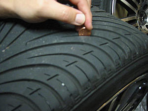 Stagger 9.5 8.5 work v9 900 obo-tire-1.jpg