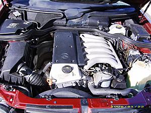 99 E300 Turbo Diesel For Sale San Diego,ca-dsci0077.jpg