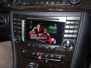 FS: Euro Command-beat-shots-008.jpg