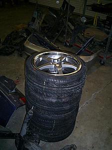 Fs: 17" 5 Spoke Wheels-stackwheels.jpg