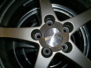 Fs: 17" 5 Spoke Wheels-maxxim.jpg