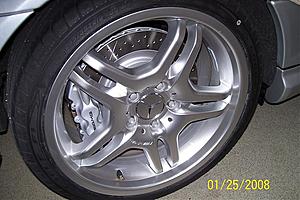 Feeler: Stock C55 18" Twin-Spoke Rims (set)-100_1433.jpg