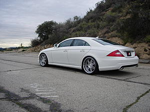 fs 20&quot; iforged daytonas fit cls,sl-300813108.jpg