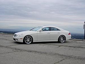 fs 20&quot; iforged daytonas fit cls,sl-300813043.jpg