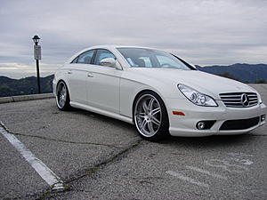 fs 20&quot; iforged daytonas fit cls,sl-300813071.jpg