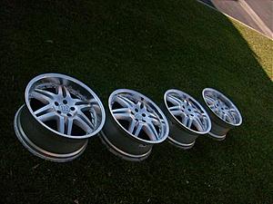 WTB: 19&quot; rims+tires for w203 for under 00-1.jpg