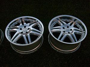 WTB: 19&quot; rims+tires for w203 for under 00-2.jpg