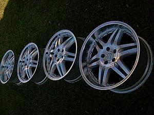 WTB: 19&quot; rims+tires for w203 for under 00-3.jpg