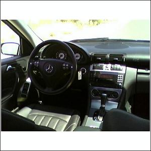 For Sale:  2005 C55 AMG-amg5.bmp