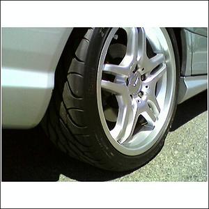 For Sale:  2005 C55 AMG-amg6.bmp