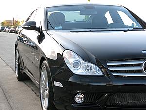 Fs: 06 Cls55 030-frontal-left.jpg