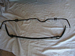 For Sale: C32 Sway Bars-pict0026.jpg