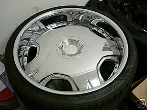 FS: 20" Lowenharts w/ Tires-bd53_1.jpg