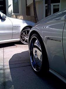 FS: 20" Lowenharts w/ Tires-ter.jpg