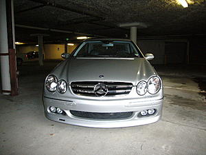 04 clk500 Brabus look for sell-l1010633.jpg