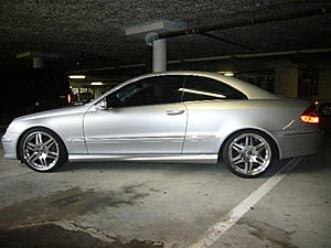04 clk500 Brabus look for sell-l1010632.jpg