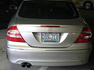 04 clk500 Brabus look for sell-l1010648.jpg