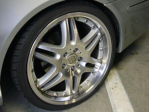 04 clk500 Brabus look for sell-l1010640.jpg