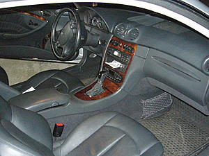 04 clk500 Brabus look for sell-l1010655.jpg