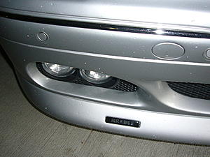 04 clk500 Brabus look for sell-l1010645.jpg