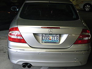 04 CLK500 complete Brabus look for sell-l1010649.jpg