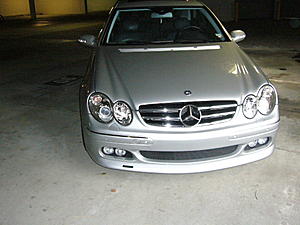 04 CLK500 complete Brabus look for sell-l1010643.jpg