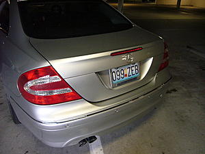 04 CLK500 complete Brabus look for sell-l1010651.jpg