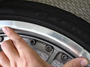 F/S 19&quot; OZ. SuperleggeraIII wheels and 2 front tires-dsc01342.jpg