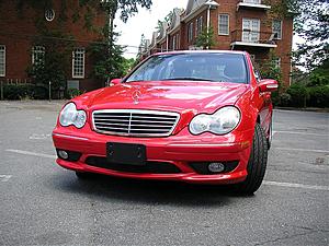 F/S: 2002 C32 AMG 33K Miles mint cond - 000-pict0181.jpg