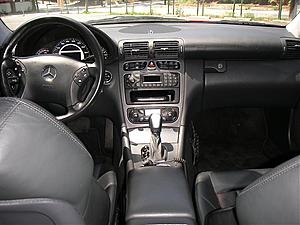 F/S: 2002 C32 AMG 33K Miles mint cond - 000-pict0197.jpg