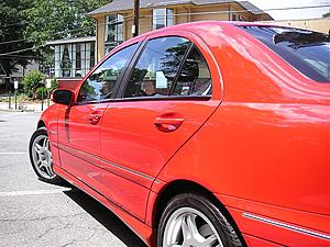 F/S: 2002 C32 AMG 33K Miles mint cond - 000-pict0202.jpg