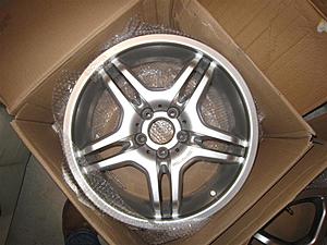 WTS: W203 C55 18in AMG Wheels (no tires) 00-img_1691-small-.jpg