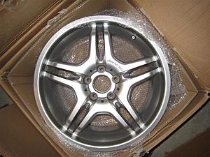 WTS: W203 C55 18in AMG Wheels (no tires) 00-img_1692-small-.jpg