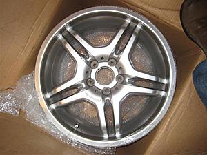 WTS: W203 C55 18in AMG Wheels (no tires) 00-img_1693-small-.jpg