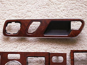 FS: SLK R170 Wood Trim-pict0428.jpg